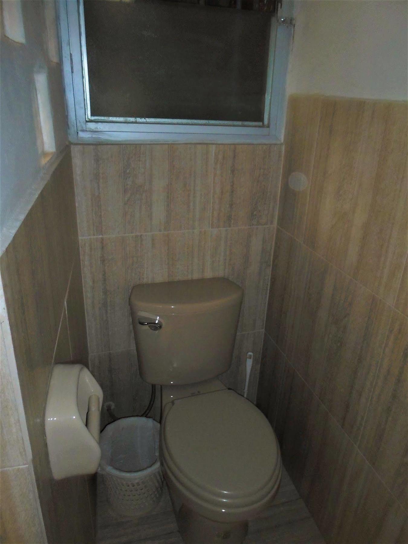 Villa Betty B&B Cusco Luaran gambar